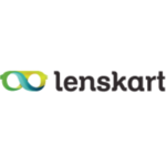 Lenskart Buy 1 Get 1 Free Frame Air Flex Collection