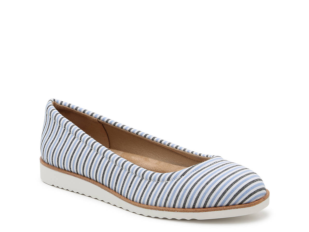DSW has buy one get one on select styles $7.49