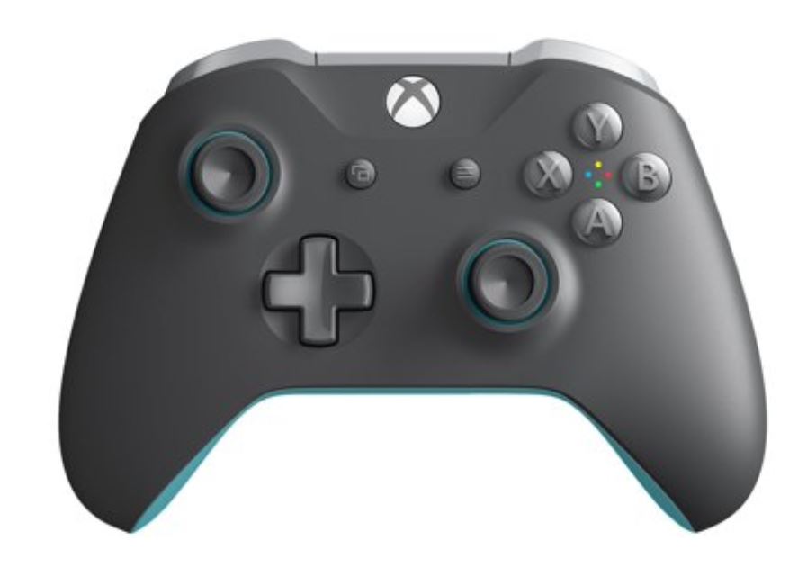 Microsoft Xbox Wireless Controller Various Styles $39