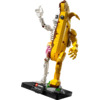 LEGO Fortnite Peely Bone Collectible Kit for Adults, 1414 pcs. + more Fortnite sets $79.99