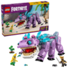 LEGO Fortnite Klombo Set 77077 1084-Piece Building Kit