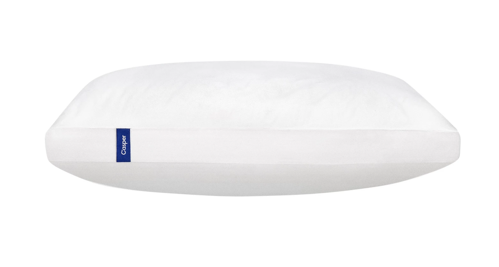 The Casper Pillow 55 Standard 65 King Slickdeals Net