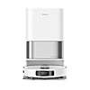 DREAME L10s Ultra Robot Vacuum and Mop Automated Cleaning Seller Refurbished - $199.99