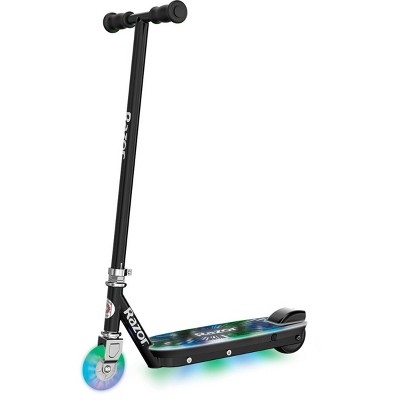 Razor Tekno Kids' Electric Scooter $90 + Free Shipping