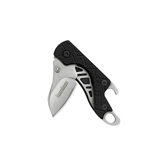 Kershaw Cinder 1025X Multi-Function Folding Pocketknife $7.65 + Free Shipping w/ Prime or on $25+