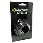 Easton Baseball/Softball Bat Choke Knob $4 + Free Shipping w/ Prime or on $25+