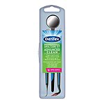 DenTek Professional Oral Care Kit $3.85 w/ S&amp;S + Free Shipping w/ Prime or on $35+