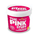 17.63-Oz Stardrops The Pink Stuff The Miracle All Purpose Cleaning Paste $4.75 w/ Subscribe &amp; Save