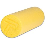 12&quot; Pro-Tec High Density Travel Size Foam Roller (Yellow) $5.35 + Free Shipping w/ Prime or on $25+
