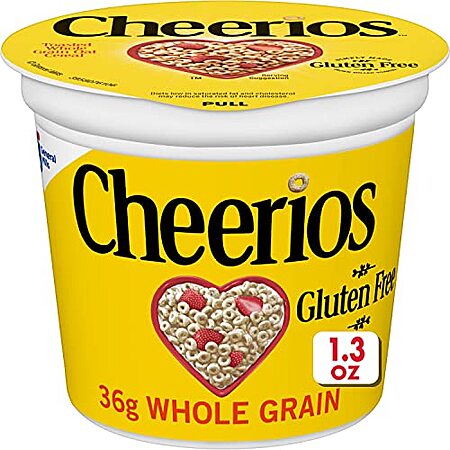Deal Image