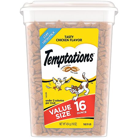 Deal Image