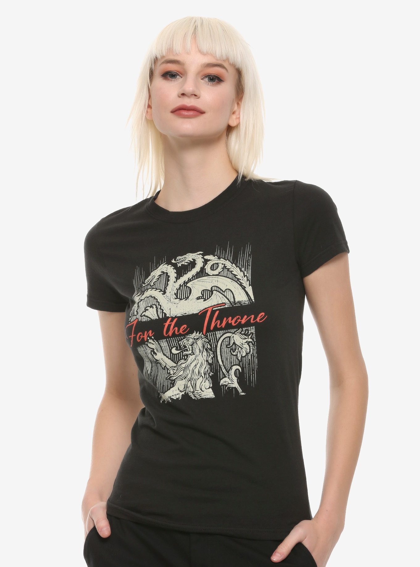 Hot Topic Men S Women S Graphic Tees Marvel Music Star Wars