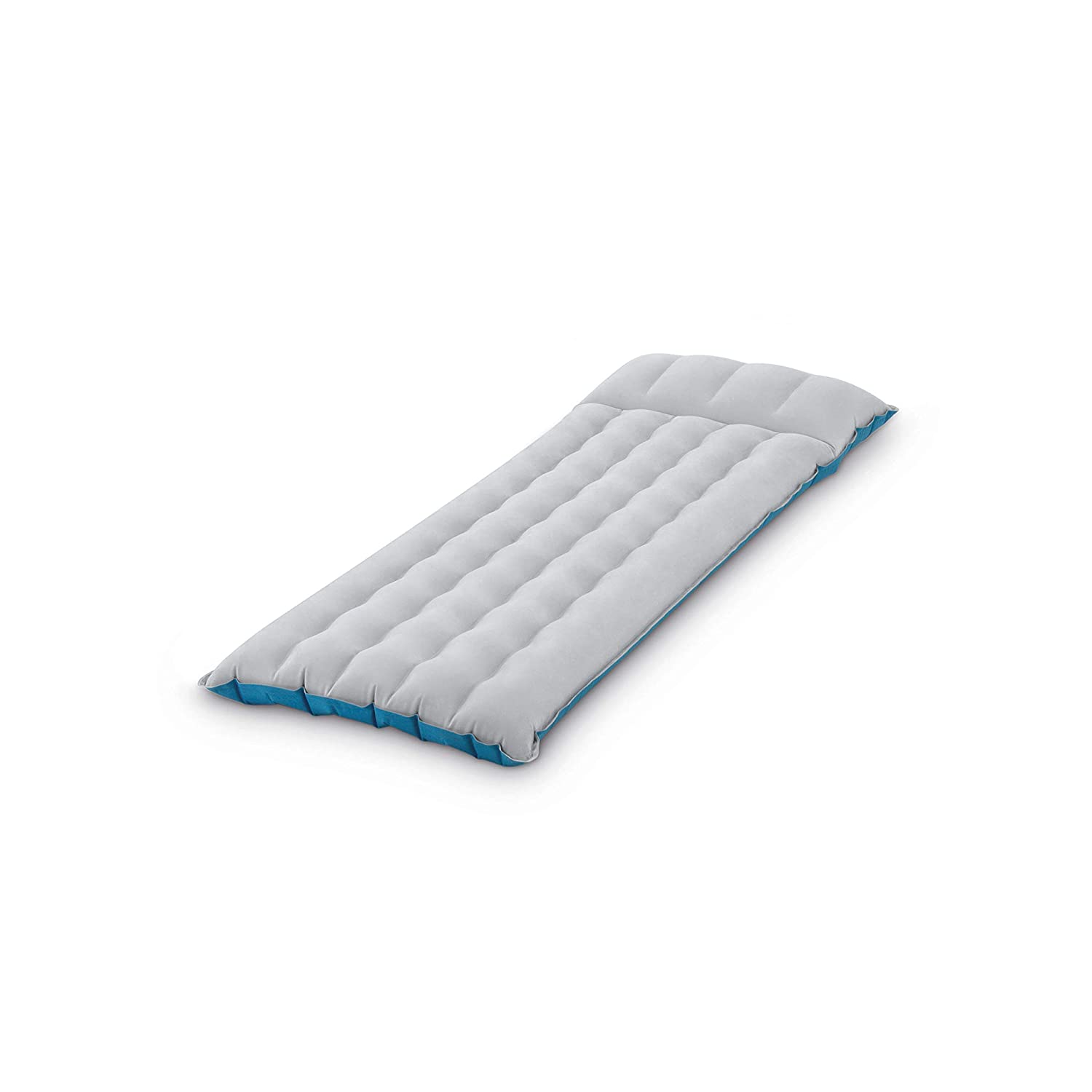 Intex Camping Mat (Jr. Cot Size) $8.63 + Free Shipping w/ Prime or on $25+