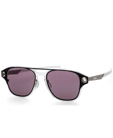 Oakley Men's Sunglasses OO6042-03-52 - $69.99