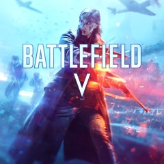 Battlefield™ V $15.99