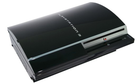 ps3 fat gamestop