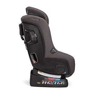 Dillards hotsell nuna rava