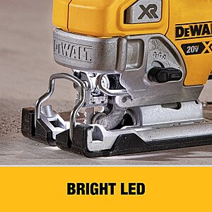 Dewalt best sale dcs335b lowe's
