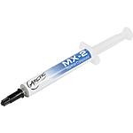 Arctic Cooling MX-2 Thermal Compound (8 Grams) $5 with Free Shipping