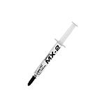 Arctic Cooling MX-2 4 Gram Thermal Compound $2.48 + Free S/H