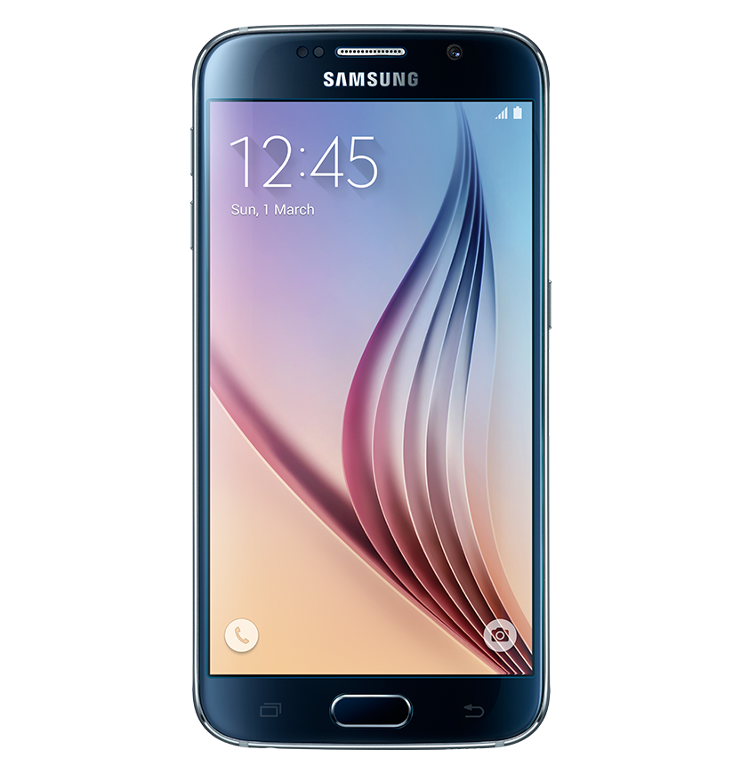 [UPDATE] Samsung s6 Bundle or Samsung s6 edge $149 @ Local Walmart, YMMV