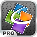 Amazon Android App Store Quickoffice Pro $2.99 (normally $14.99)