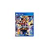 Street Fighter 6 Years 1-2 Fighters Edition (Playstation 4 with free PS5 digital upgrade)  $34.99