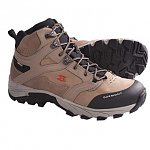 Garmont Flash Gore-Tex Waterproof Hiking Boots, $70.97 Shipped