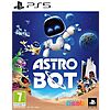 Astro Bot (PS5 Digital Download Code) UNITED STATES $27.3