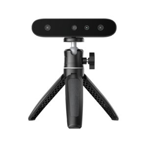 Creality CR-Scan Ferret SE 3D Scanner $159 + Free Shipping
