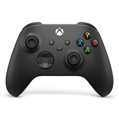 Slickdeals shop ps4 controller