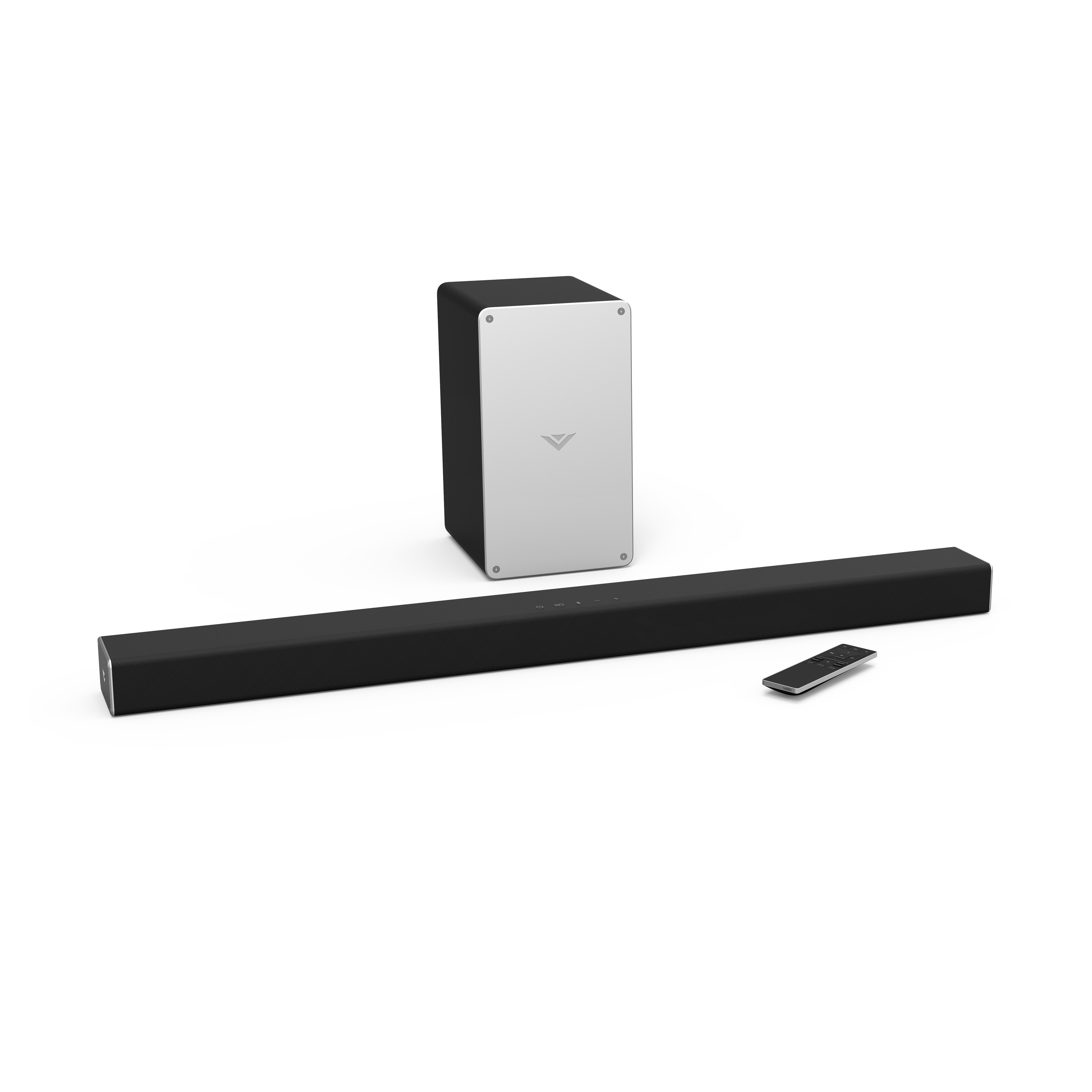 lg sk3d