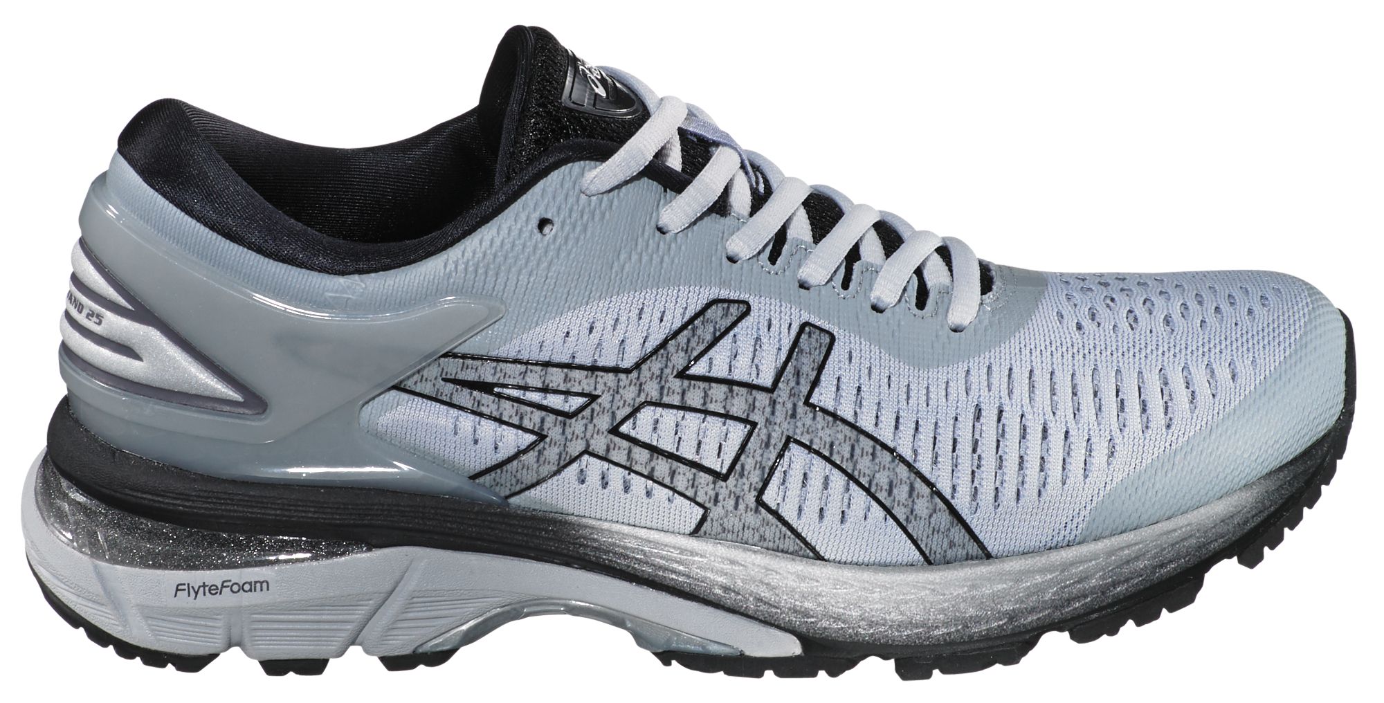 asics gel fierce asics gel fierce