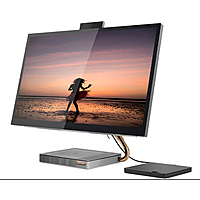 Black Friday Desktop Computers Deals Sales Discounts November 2020