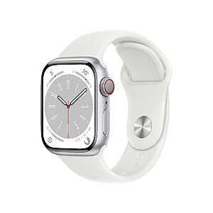 Costco apple watch best sale series 3 cellular