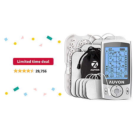 Deal Image