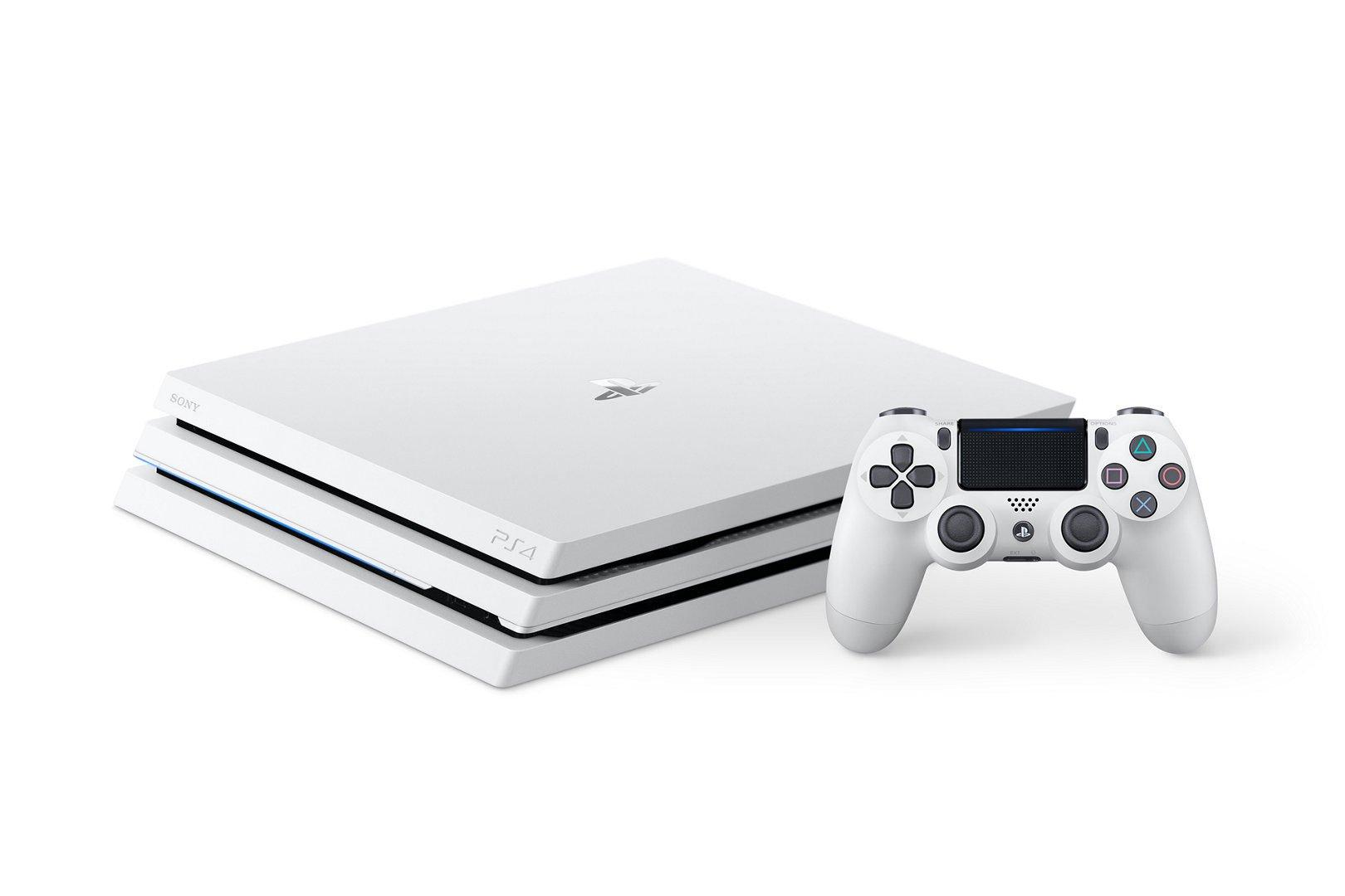 Slickdeals on sale playstation 4