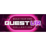 Build Your Own Quest VR Bundle (Oculus Quest Game Codes): 7 for $60, 4 for $35, 2 for $18 &amp; More
