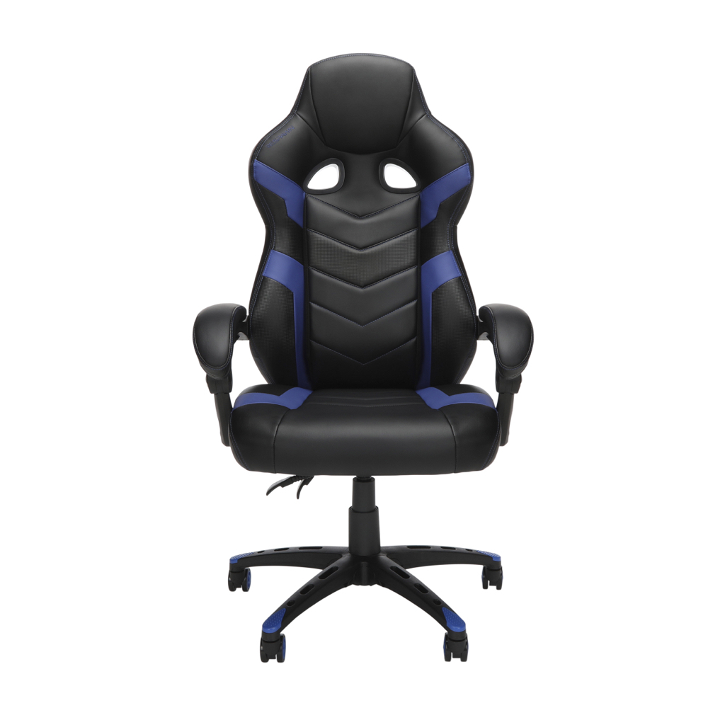 Respawn W109 Ergonomic & Lumbar Support Swivel Gaming Chair (Various)