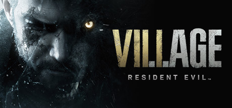 Resident Evil: Village PC plus Re:Verse 29.99 on Steam