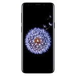 Target AT&amp;T Add a Line (possibly upgrade too) - Samsung Galaxy S9 for $500 with $450 Target Gift Card