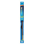 Wiper Blades - Michelin STEALTH XT only - All sizes - Walmart (In Store Only) $5.00 YMMV