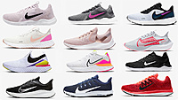 slickdeals nike