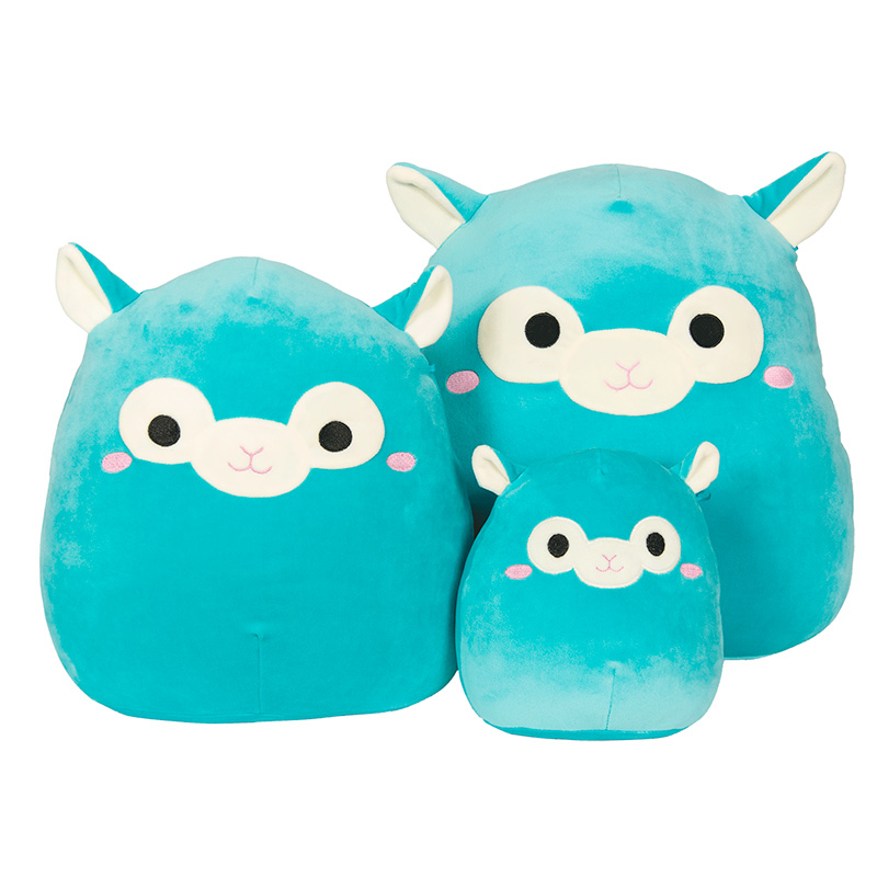 b&m cuddly toys