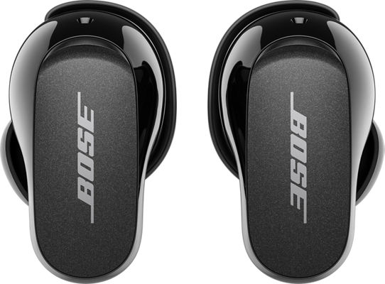 Slickdeals earbuds deals
