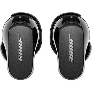 Bose cheap 700 verizon
