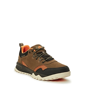 Ozark trail men's hiker boot hot sale