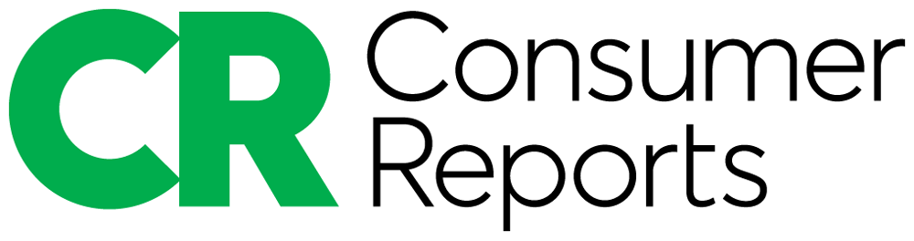Consumer Reports Online Access $26
