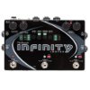 Pigtronix Infinity Looper - $265.56 at Amazon
