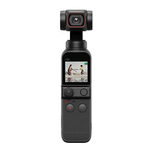 DJI Pocket 2 Creator Combo Handheld Stabilizer Camera-Certified Refurbished 190021028791 | eBay